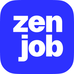 Open Positions | Zenjob Careers